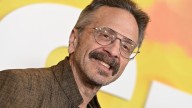 'WTF with Marc Maron' ends with life advice from Obama : NPR