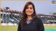 Who is Sana Mir? ICC’s Hall of famer’s ‘Azad Kashmir’ comment stirs tensions ahead of India vs Pakistan clash