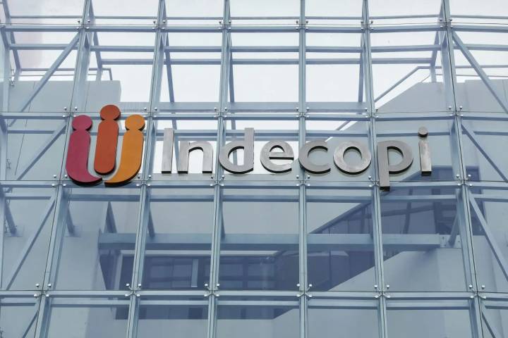 Indecopi: empresas automotrices revisarán vehículos por posibles fallas