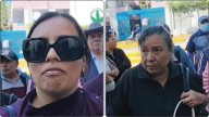 Conflicto en colonias Manantiales de Tehuacán por el control del pozo de agua