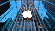 Oppenheimer Believes Apple Ecosystem Is Safe From Meta's AI Smart Glasses For The Next 2