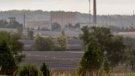 NextEra inks pact with Google on power from Duane Arnold nuclear plant