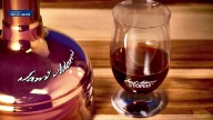 Sam Adams unveils 'extreme beer' that's illegal in 15 states