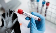 Bhubaneswar Sex Racket: Rescued Minor Girl Tests HIV+, Police Hunt For Clients