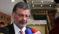 “Busca distraer la atención sobre los verdaderos motivos de su salida”: Defensa de Uribe a Montealegre