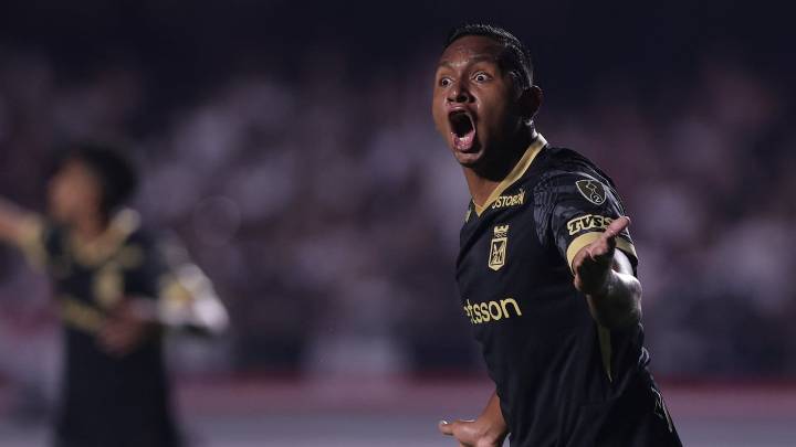Dimayor sanciona drásticamente a Morelos por el penal contra Boyacá Chicó: suspensión y esta es la multa