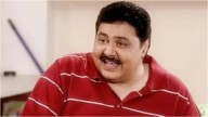 Satish Shah's Neighbour Recalls Actor's Last Moments: 'Hum Koshish Karte Rahe...'