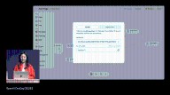 OpenAI launches AgentKit to help developers build and ship AI agents 