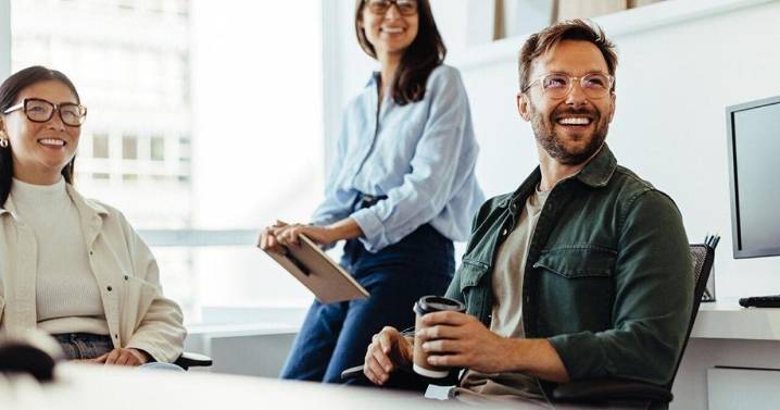 AI prompts to help you manage your household finances