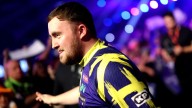 Luke Littler to look after own career following split from management group ahead of World Grand Prix