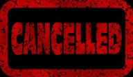 Over 50 licenses cancelled for rash driving; Transport Commissioner J&K urges safe driving
