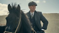 Peaky Blinders set to return 'with a bang' – and we're already obsessed