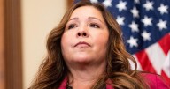 Adelita Grijalva still not sworn in to Congress one month after winning election