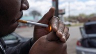 Feldman: It's time for the government to ban menthol cigarettes, vapes Dr. Richard Feldman