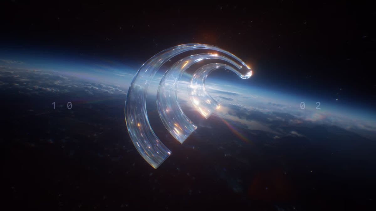 Perlpexity Launched Comet Browser For Free Worldwide, A Mobile App To Come Soon