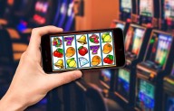 Qué implica el concepto de «suerte» en el mundo de los casinos
