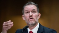 Trump’s trade adviser claims India has begun diversifying from Russian oil