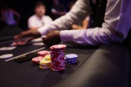 Thunder Valley Casino guest wins nearly $100K after Ultimate Texas Hold'em jackpot