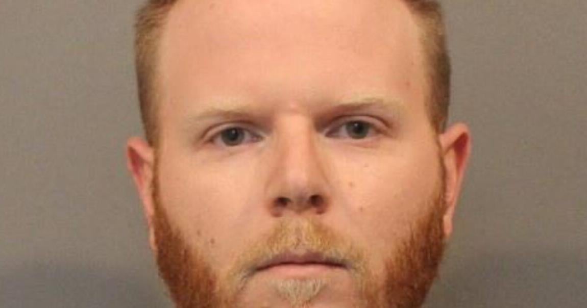 Former cop accused of using truth or dare game to sexually groom local boy