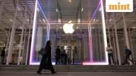 Apple removes immigration agent tracking apps after US government pressure