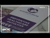 Charlotte nonprofit addresses breast cancer screening backlog with 5K walk event