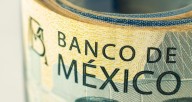 Sector privado mejora pronóstico de crecimiento de México para 2025 al 0,53%
