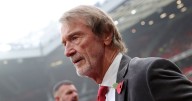Why Glazers can sell Man United without Sir Jim Ratcliffe permission amid £5bn takeover update