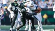 Jake Ferguson reveals Cowboys' 'superpower'