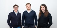 Startup Hercle raises $10 million build out stablecoin-based global money transfers