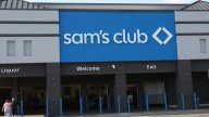 Sam's Club's new Sunday store hours are here. What to know.