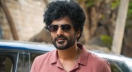 Telusu Kada: Siddhu Jonnalagadda reveals his favorite scene