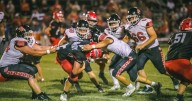 Du Quoin wins OT thriller over Redbirds