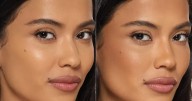 Charlotte Tilbury brings back '10 years younger' airbrush called 'amazing for mature skin'