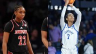 UofL, UK women's basketball teams ranked in AP preseason Top 25 poll