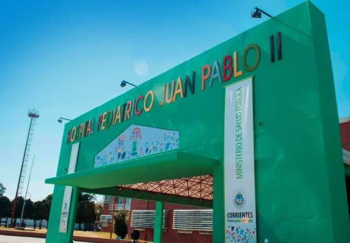 Madre de niña virasoreña con cáncer pide ayuda para continuar el tratamiento