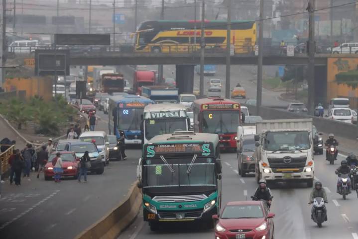 Mininter trabaja plan orientado a obtener resultados concretos a corto plazo en seguridad