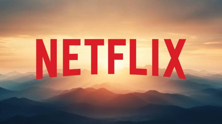 Top 5 Netflix Shows to Binge This Week: October 20
