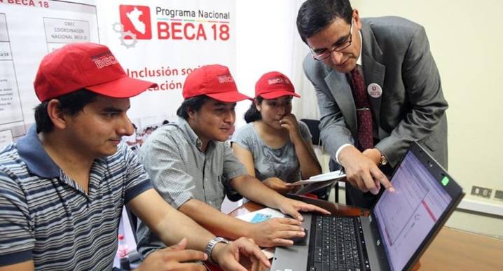 Primero las personas, no la provisión pública