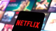Netflix: la serie coreana que mezcla pasado y presente en un bucle temporal que te atrapa hasta el final