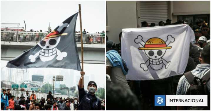 Nepal, Perú y ahora Madagascar: el rol clave de la "Generación Z" en las protestas antigubernamentales