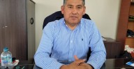 Cámara de Comercio e Industria de Ilo celebra 59 años de vida institucional