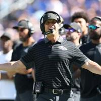 Bills, Eagles lose unbeaten records in day of upsets