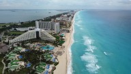 Crea tu propia aventura en el Caribe Maya: la ruta en auto para redescubrir la península