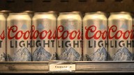 Molson Coors to cut hundreds of jobs in restructuring plan
