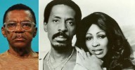 EXCLUSIVE: Ike Turner Jr. Suffered 'Same Abuse' As His Mom Tina