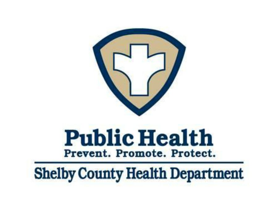 Shelby County Health Dept. extends hours for family services