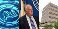 Cenla utilities leader hints at new data center, discusses Cleco sale