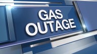 Crews ready to restore gas following outage in Calcutta