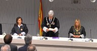 El presidente de la Audiencia Nacional desvincula sus decisiones de la política partidista