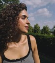 Sanya Malhotra on her dance film dream: 'I've waited for years, now I'll create it myself'
